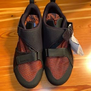 Nike SuperRep Cycle Spin Shoes